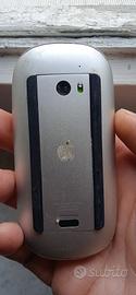 Per  Mac mouse Mac originale 