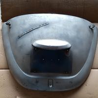 Ricambi VW MAGGIOLONE 