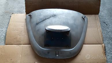 Ricambi VW MAGGIOLONE 