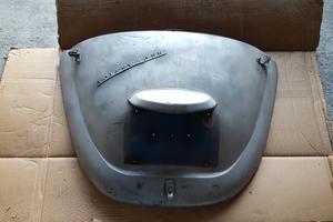 Ricambi VW MAGGIOLONE 