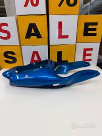 Codone Kawasaki ZX 9R