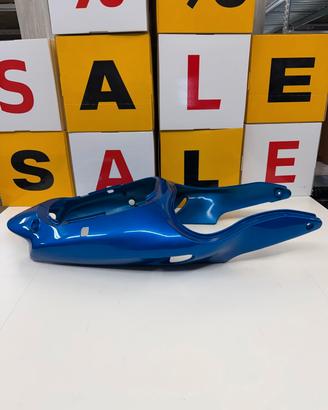 Codone Kawasaki ZX 9R