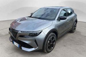 Alfa Romeo Junior 156 CV BEV