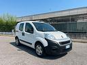 fiat-fiorino-1-3-mjt-95cv-solo-50-000km