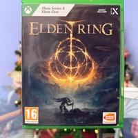 Elden Ring (Day One) Xbox