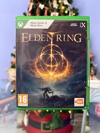 Elden Ring (Day One) Xbox