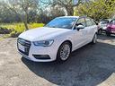 audi-a3-spb-2-0-tdi-150-cv-quattro-ambition
