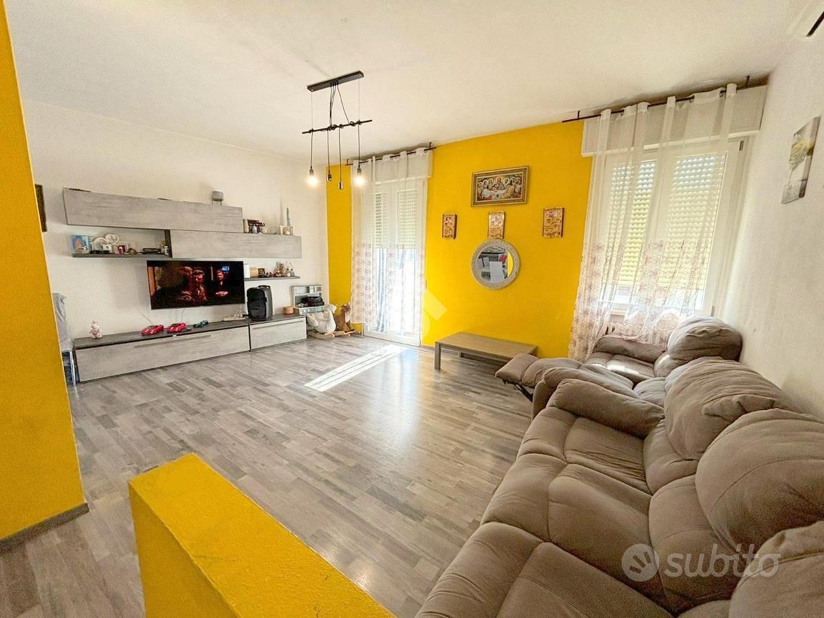 Appartamento – Asola - Vista 4