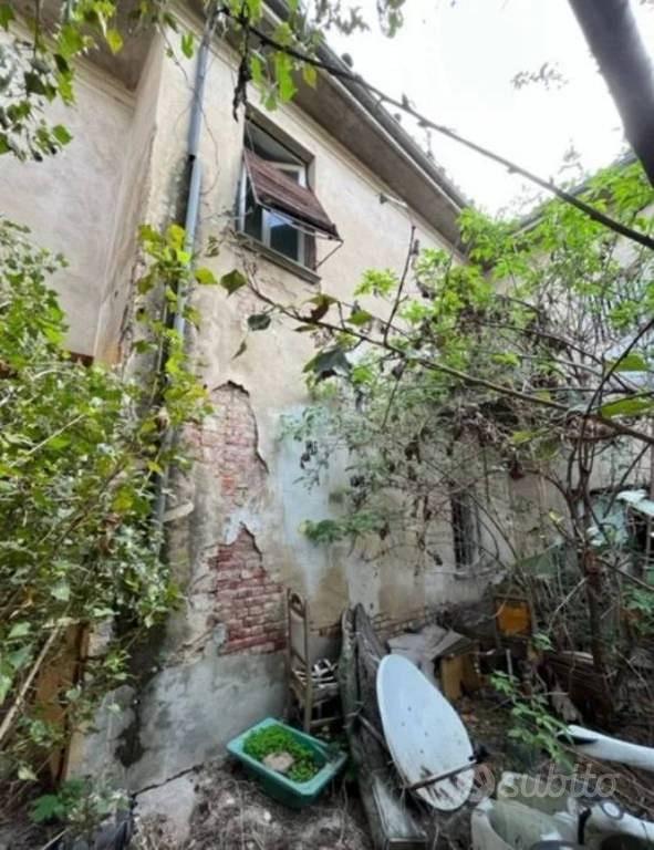 Appartamento – Zeme, Pavia - Vista 3