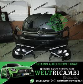 RICAMBI CITROEN C4 2021