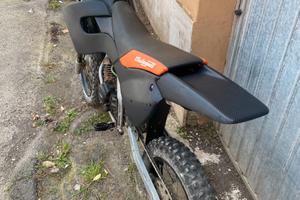 Malaguti Altro modello