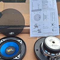 Casse audiotop mai utilizzate da 10 pollici