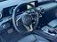 Immagine 7