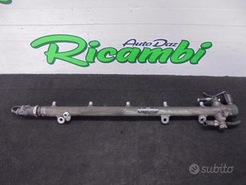 FLAUTO RAIL PER ML W163 270 CDI 2003