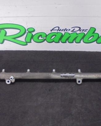 FLAUTO RAIL PER ML W163 270 CDI 2003