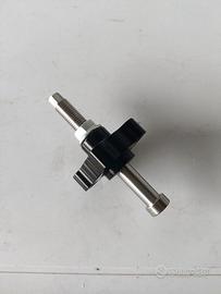 Tendicatena manuale homda