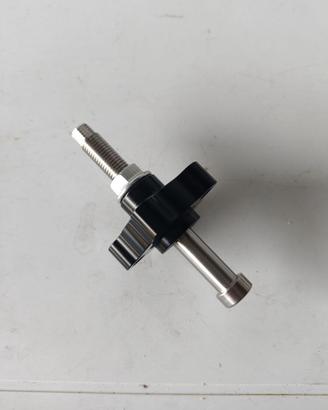 Tendicatena manuale homda