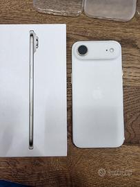iPhone air 256gb