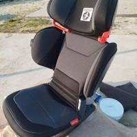 SEGGIOLINO COME NUOVO