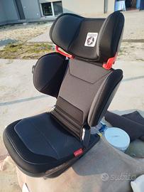 SEGGIOLINO COME NUOVO