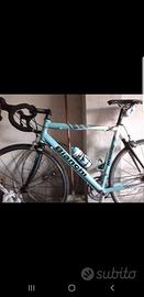 Bianchi C2C 1885