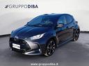 toyota-yaris-iv-2020-1-5h-130-lounge