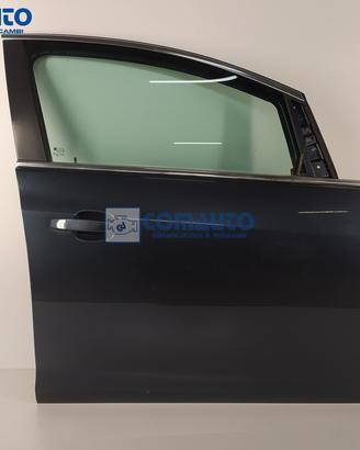 Porta ant dx OPEL ASTRA J SW '10