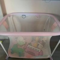 Box Brevi bambini