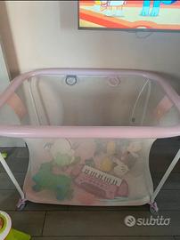 Box Brevi bambini