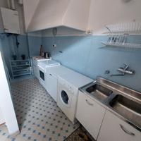 Tricamere per studenti centro storico