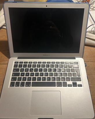 MacBook Air 13” 2015 128GB