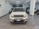 jeep-renegade-1-6-mjt-130-cv-limited
