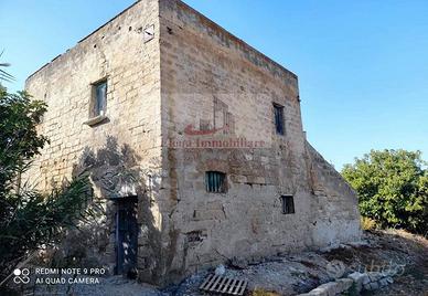 Casa indipendente di 150 m² a Trapani