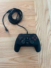 Joystick trust gxt 540 per pc e ps3