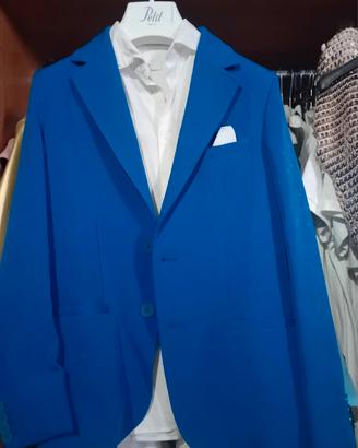 vestito bambino