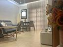 appartamento-di-3-vani-acc-ristrutturato