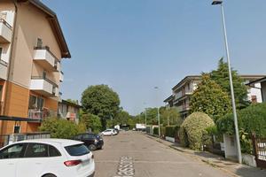 Trilocale a Basson VR