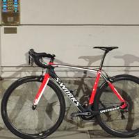 Specialized Tarmac S-WORKS SL5 tg 54