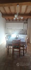 3 LOCALI A SPOLETO