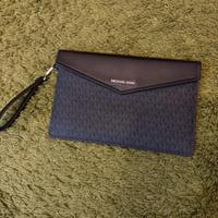 Pochette Michael Kors