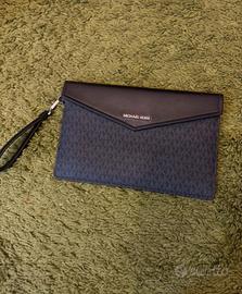 Pochette Michael Kors