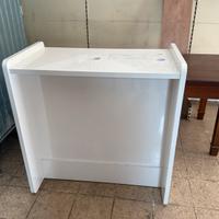 Tavolo da onicotecnica