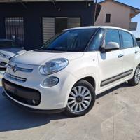 FIAT 500L 1.3 MJT 95 CV Business