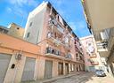 4-locali-a-barletta