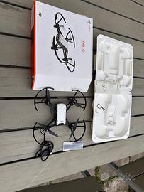 Drone dji tello