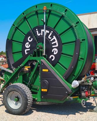 Rotolone irrimec 135 X 500 MT