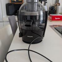 Centrifuga
