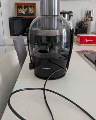 Centrifuga