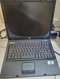 Computer pc