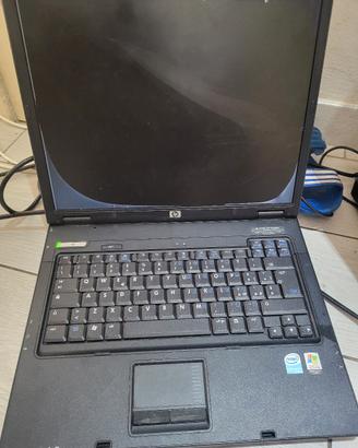 Computer pc
